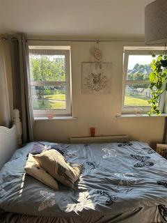 2 bedroom apartment to rent, Vine Lane, Birmingham B27
