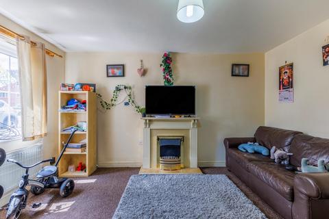 2 bedroom terraced house for sale, Firedrake Croft, Coventry CV1