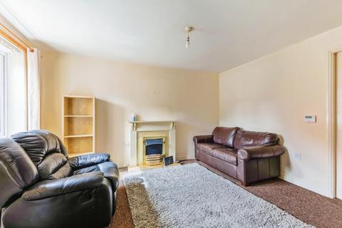 2 bedroom terraced house for sale, Firedrake Croft, Coventry CV1