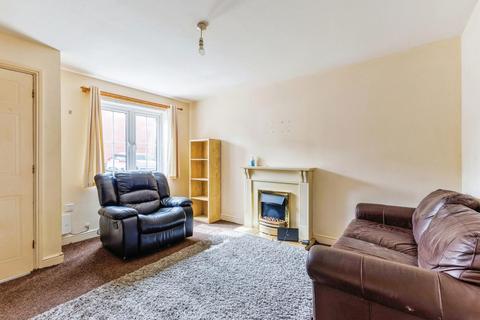 2 bedroom terraced house for sale, Firedrake Croft, Coventry CV1