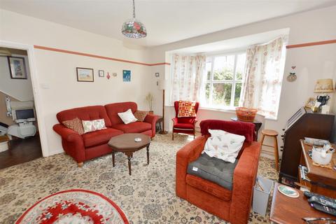 3 bedroom semi-detached house for sale, Beeston Common, Sheringham