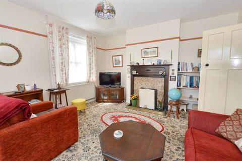 3 bedroom semi-detached house for sale, Beeston Common, Sheringham