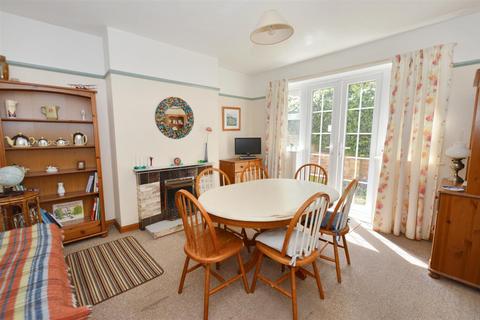 3 bedroom semi-detached house for sale, Beeston Common, Sheringham