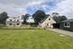Felinfach, Lampeter