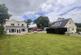 Felinfach, Lampeter photo 2