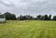 Felinfach, Lampeter photo 4