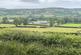 Felinfach, Lampeter photo 5