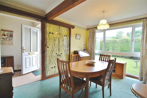 2 bedroom bungalow for sale, Coldwell Lane, Kings Stanley, Stonehouse, Gloucestershire, GL10