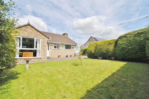 Treetops Coldwell Lane, Kings Stanley, Stonehouse, GL10 3PR
