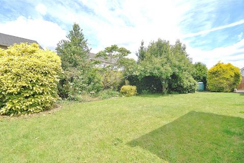 Treetops Coldwell Lane, Kings Stanley, Stonehouse, GL10 3PR
