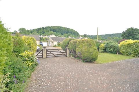 Treetops Coldwell Lane, Kings Stanley, Stonehouse, GL10 3PR