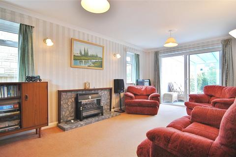 Treetops Coldwell Lane, Kings Stanley, Stonehouse, GL10 3PR