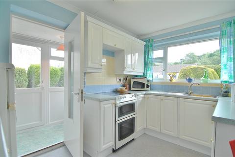 Treetops Coldwell Lane, Kings Stanley, Stonehouse, GL10 3PR