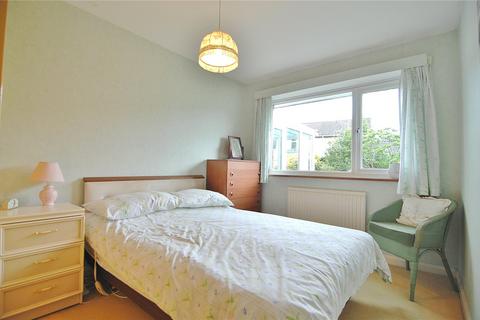 Treetops Coldwell Lane, Kings Stanley, Stonehouse, GL10 3PR
