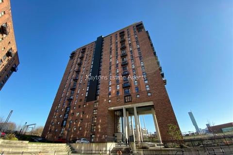 2 bedroom apartment to rent, Ordsall Lane, Salford