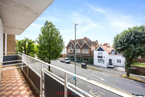 2 bedroom flat for sale, Dolphin Court, Hove Street, Hove
