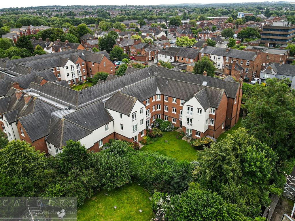 Damson Court jpg (3).jpg