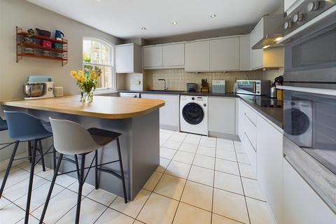 4 bedroom semi-detached house for sale, Kempthorne Lane, Bath