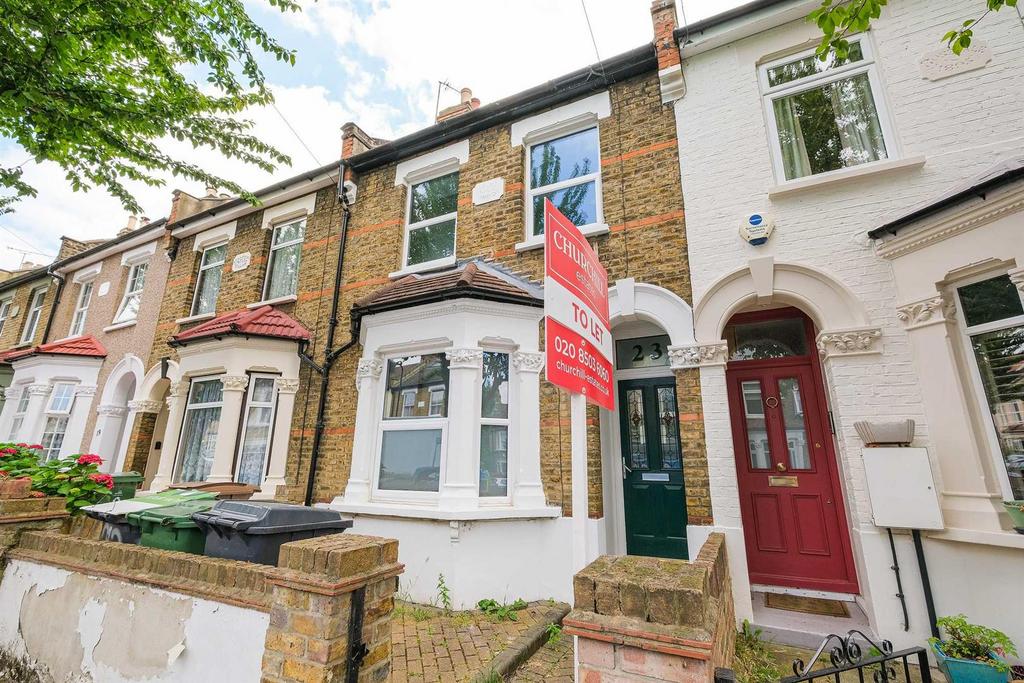 Flat 5, 23 Chestnut Avenue North-12.JPG