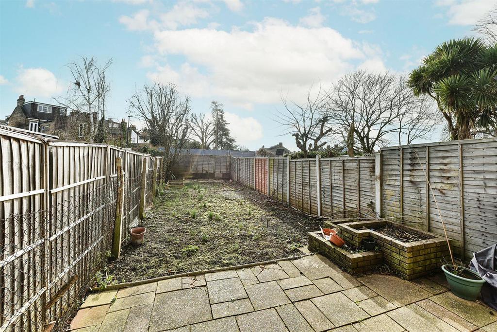 Garden.jpg