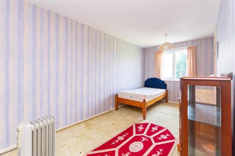 62 Barleylands, Ruddington, Nottingham, NG11 6JG
