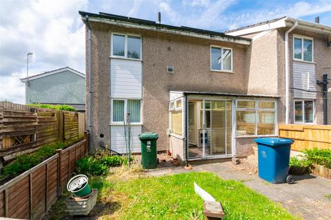 62 Barleylands, Ruddington, Nottingham, NG11 6JG