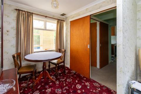 62 Barleylands, Ruddington, Nottingham, NG11 6JG