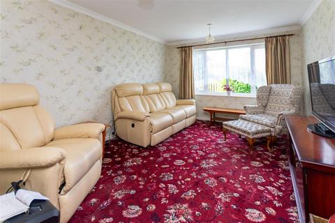 62 Barleylands, Ruddington, Nottingham, NG11 6JG