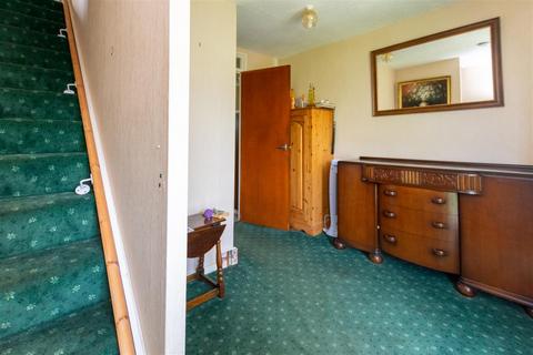 62 Barleylands, Ruddington, Nottingham, NG11 6JG