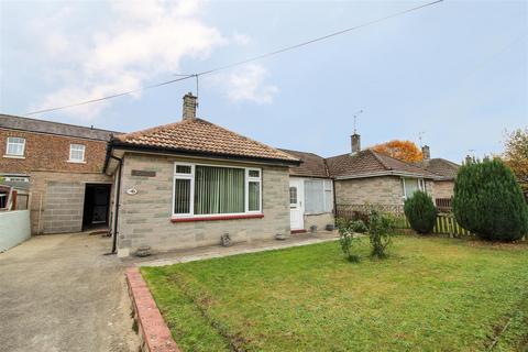 23 Dudley Walk, Ripon, HG4 2PJ