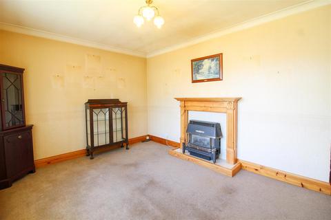 23 Dudley Walk, Ripon, HG4 2PJ