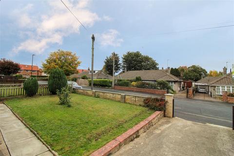 23 Dudley Walk, Ripon, HG4 2PJ