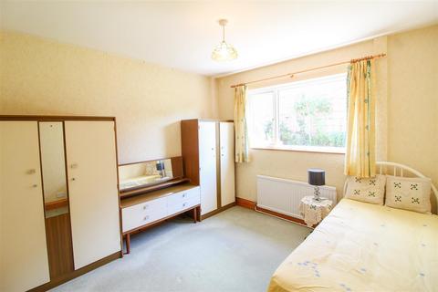 23 Dudley Walk, Ripon, HG4 2PJ
