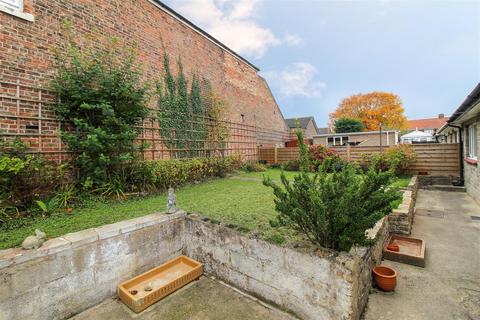 23 Dudley Walk, Ripon, HG4 2PJ