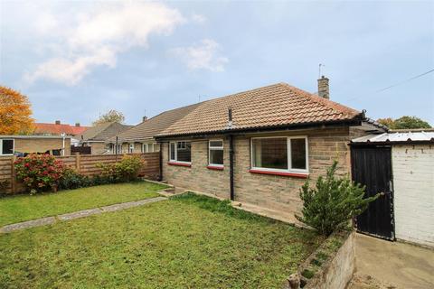 23 Dudley Walk, Ripon, HG4 2PJ