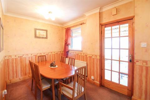23 Dudley Walk, Ripon, HG4 2PJ