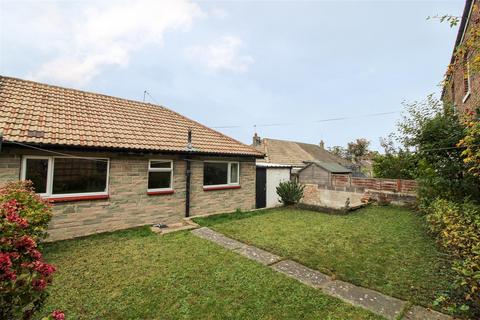 23 Dudley Walk, Ripon, HG4 2PJ