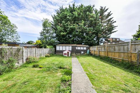 3 bedroom house for sale, Dedworth Road, Windsor