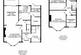 125 Dedworth Road, Windsor, Berks, SL4 5 BB - Floor