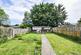 DSC 7814.jpg