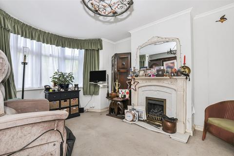 125 Dedworth Road, Windsor, SL4 5BB
