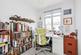 DSC 7830.jpg