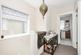 DSC 7835.jpg