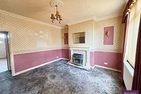 186 Barnsley Road, Wombwell, Barnsley, S73 8DP