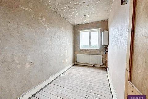 186 Barnsley Road, Wombwell, Barnsley, S73 8DP