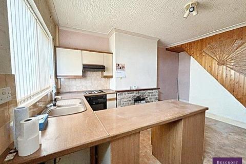 186 Barnsley Road, Wombwell, Barnsley, S73 8DP
