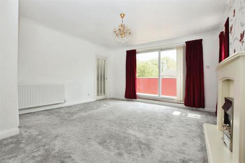 2 bedroom apartment for sale, Glenfield Drive, Kirk Ella, Hull