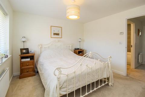 2 bedroom townhouse for sale, Cotton Court, Wakefield WF2