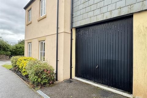 3 bedroom terraced house for sale, Gwithian Road, St. Austell