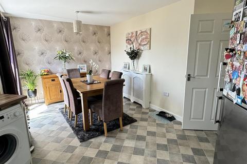 undefined, Gwithian Road, St. Austell